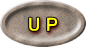 U P