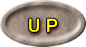 U P